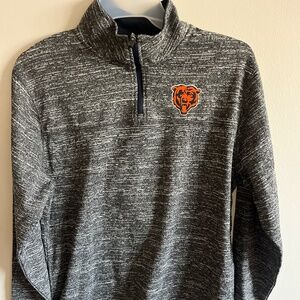 Brand new Chicago Bears shirt large